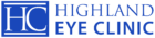 Highland Eye Clinic